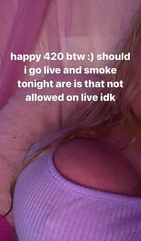 see through panties onlyfans free porn gallery