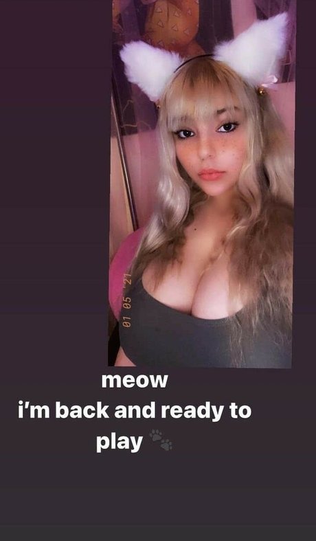 asian public onlyfans beautiful xxx image