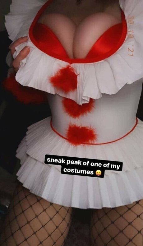 ebony tattoo onlyfans erotic images