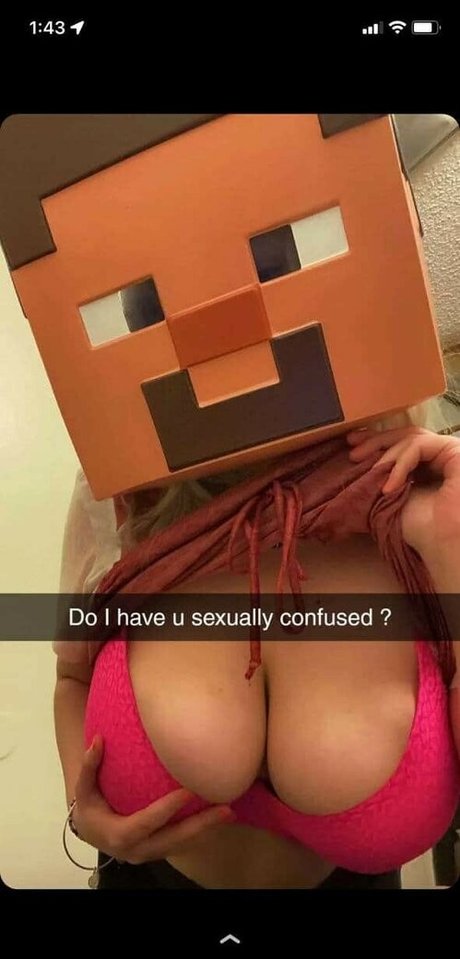 Chewys melons modèle joli image