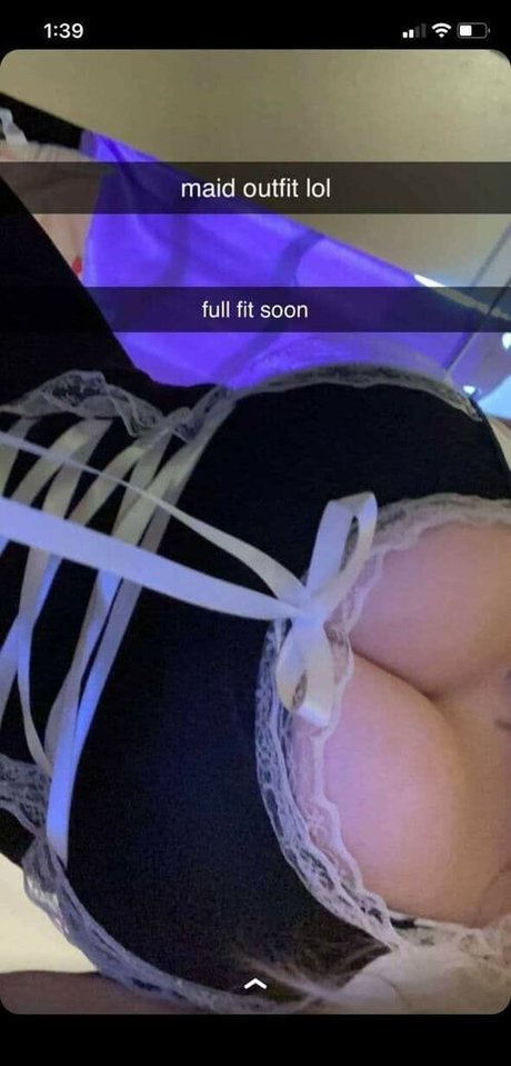 bbc twink onlyfans beautiful nude img