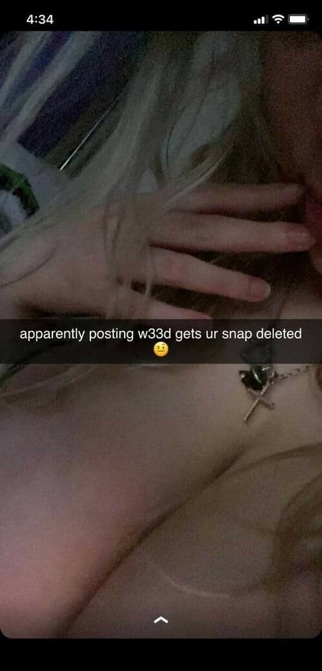 Chewys melons porn star gallery