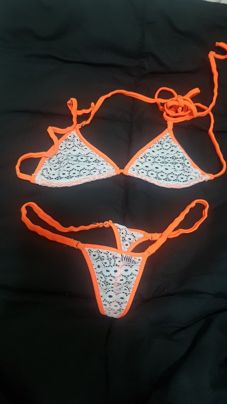 ebony orgasm onlyfans sexy nudes images