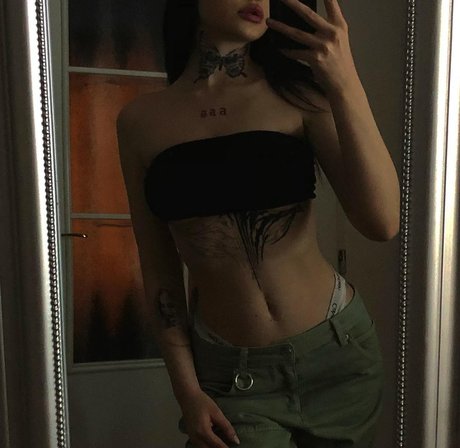 fart onlyfans sexy nudes images