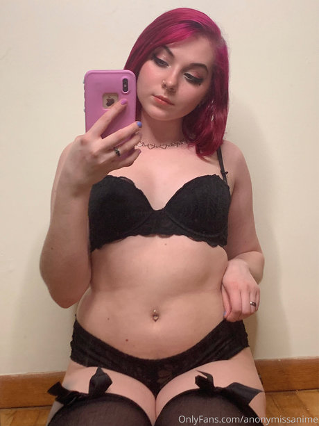 Misty ide actrice des photos