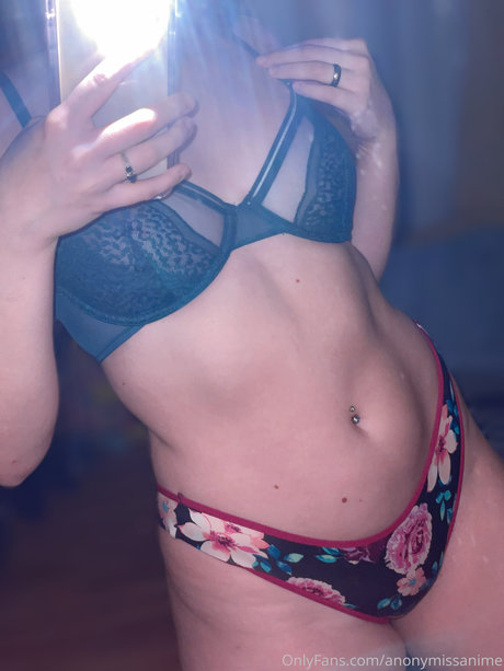 Misty ide estrella del sexo galería