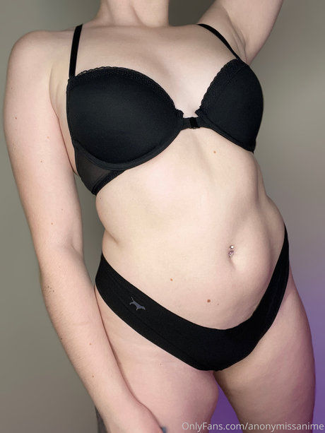 Misty ide porn actress photo