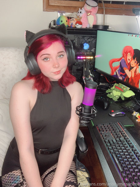 Misty ide mejor estrella porno foto