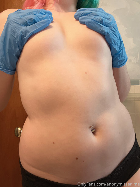 Misty ide star du porno chaud collection