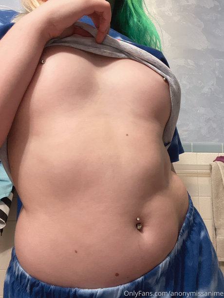 Onlyfans de adolescentes calientes alta definición erótica fotos