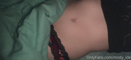 Misty ide sexo estrella foto