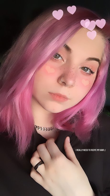 Misty ide star du porno sexy img