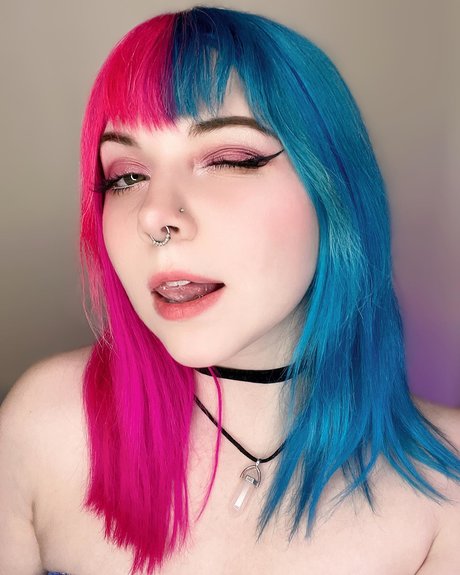 Misty ide sexo estrella recopilación