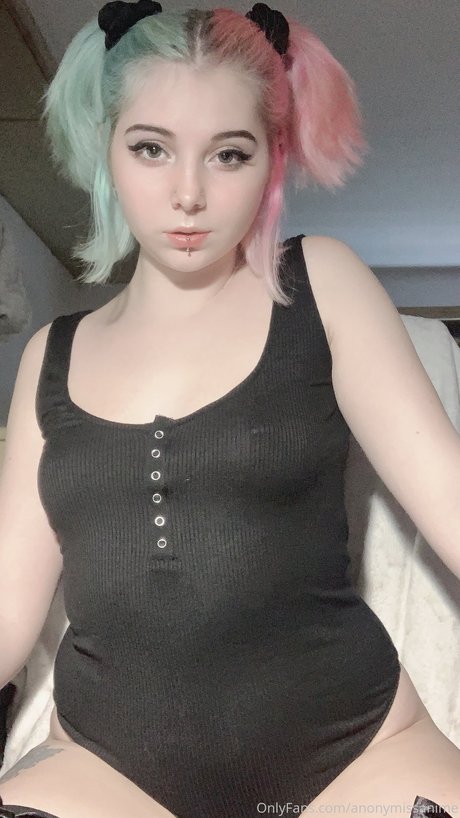 Misty ide star du porno adulte galeries