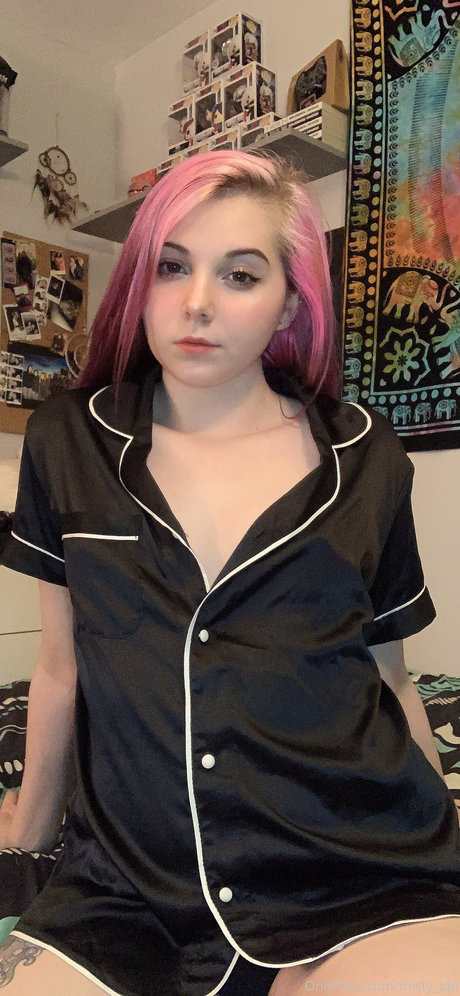 Misty ide estrella de alta calidad imágenes