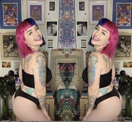 Erika Owens_ free pornstar photos