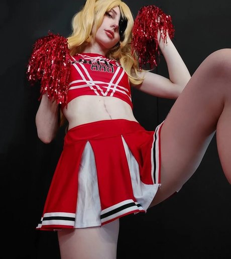 Aoi Hanna estrella porno caliente recopilación