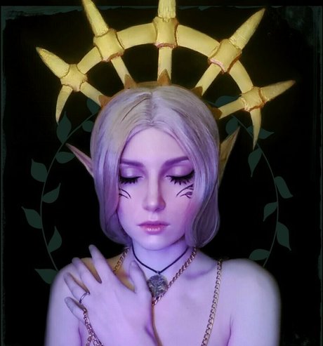 Aoi Hanna star du porno gratuit archive