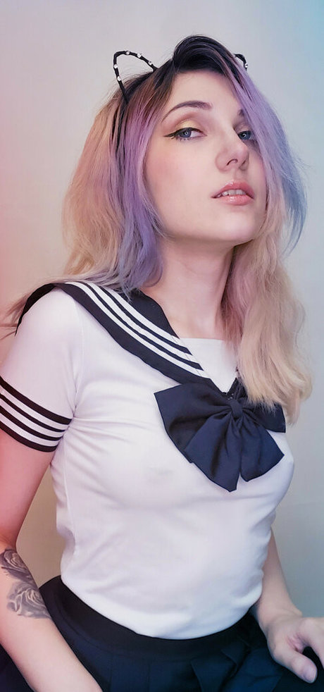 Aoi Hanna sexe star du porno galeries