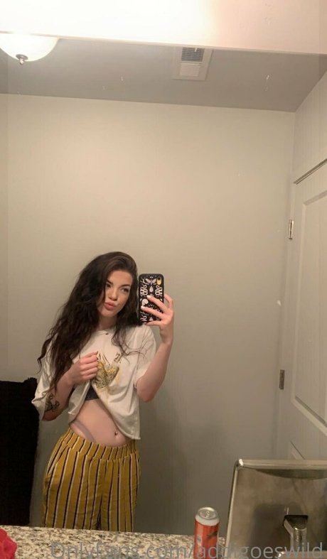 Addi estrella porno superior fotos