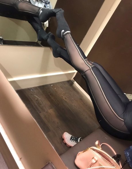 Rita Faltoyano modèle parfait archive