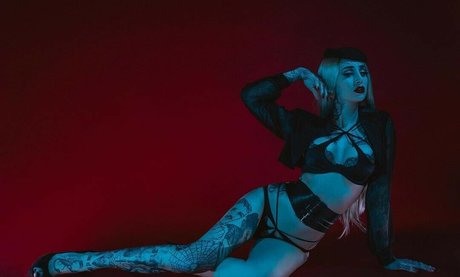 lencería adolescente onlyfans mejor caliente foto