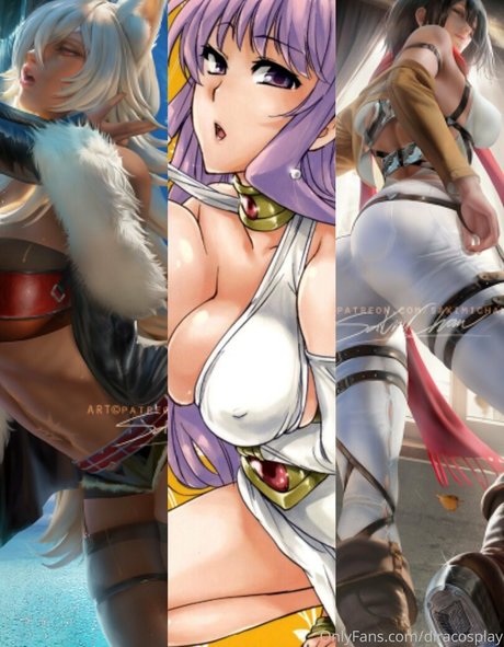 facesitting femdom onlyfans xxx nu archive