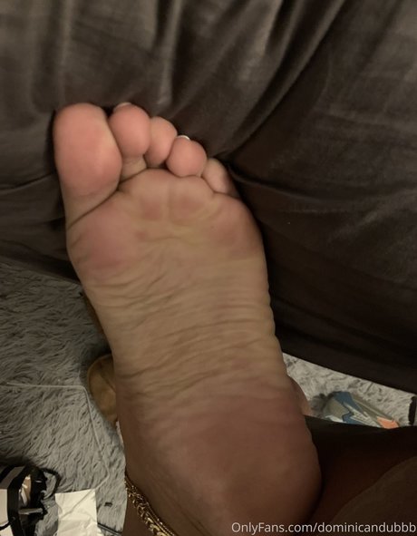 Worship my ass actrice sexy photos