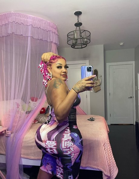 Worship my ass actriz caliente archivo