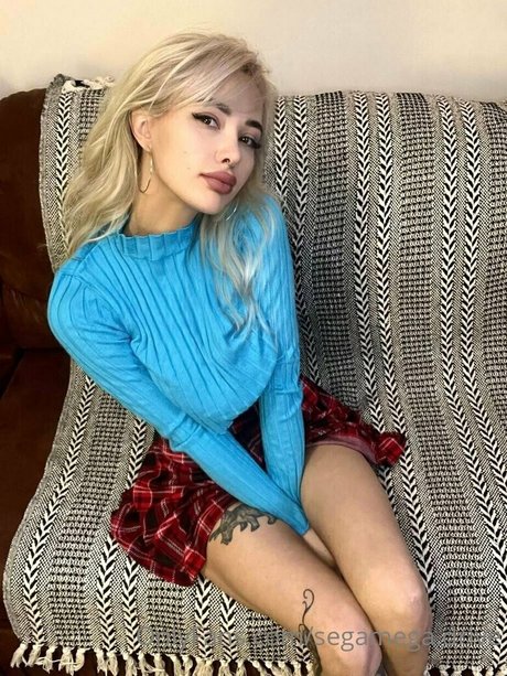 segamega drive estrella hd imagen