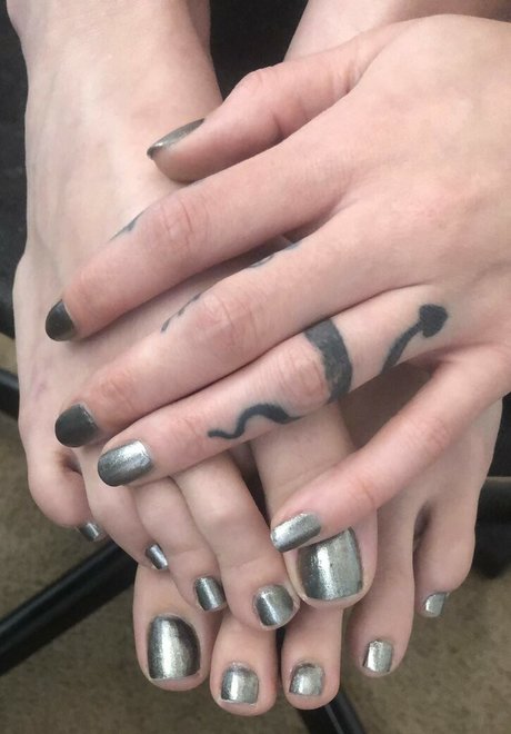 The Stoned Highness art de star du porno des photos