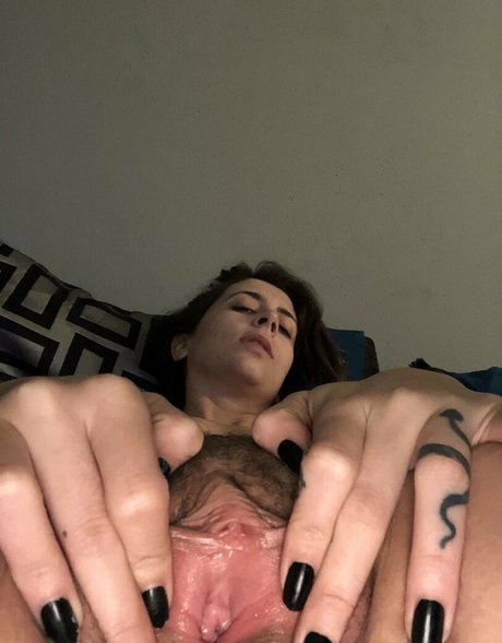 The Stoned Highness actriz porno archivo