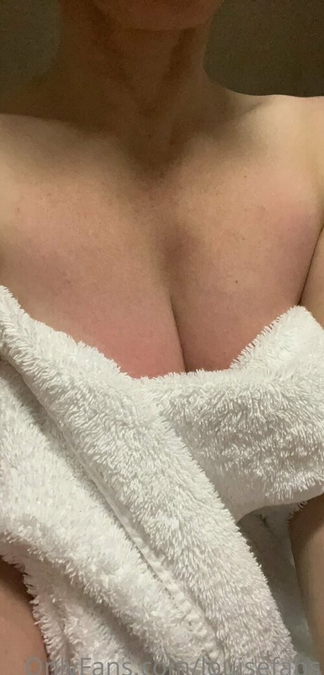 louisefabs porn model image