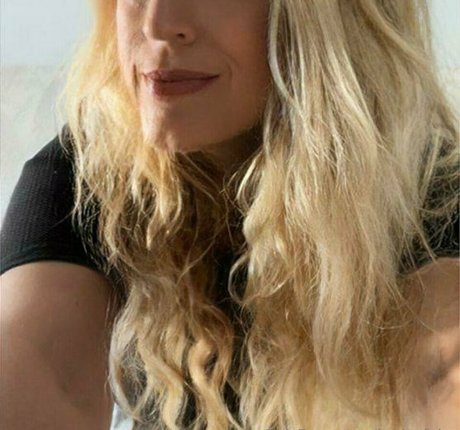 louisefabs star du porno gratuite galerie