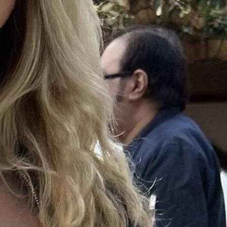 louisefabs modelo exclusivo foto