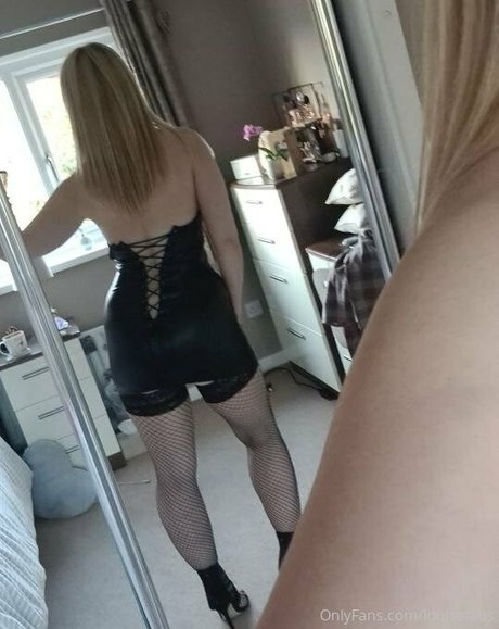 louisefabs erotic pornstar images