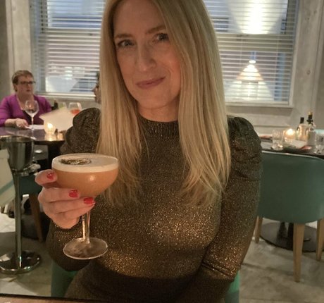 louisefabs star sexy galleries