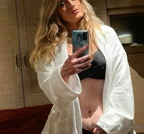 louisefabs model free pics