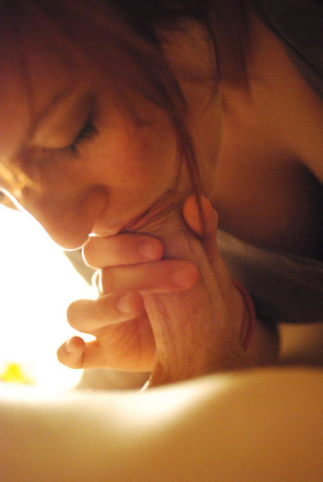 HoneyBeeZone star du porno sympa des photos