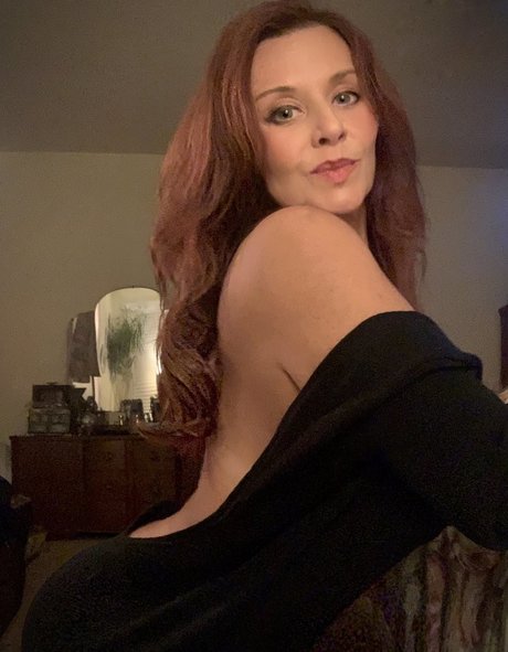 HoneyBeeZone estrella porno foto