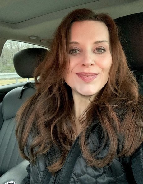 HoneyBeeZone étoile sympa image