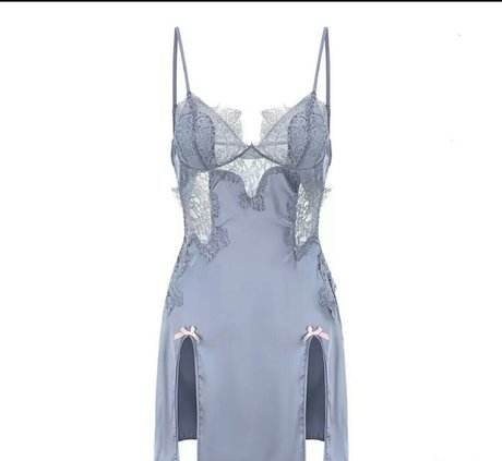 kattrina actrice de nus archive