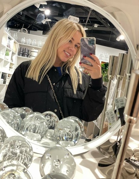 kattrina estrella adulta imágenes