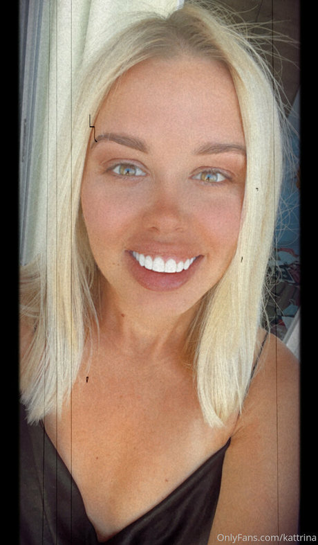 kattrina modèle de haute qualité image