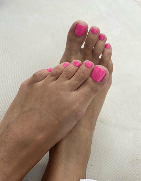 kattrina modèle sexy galerie