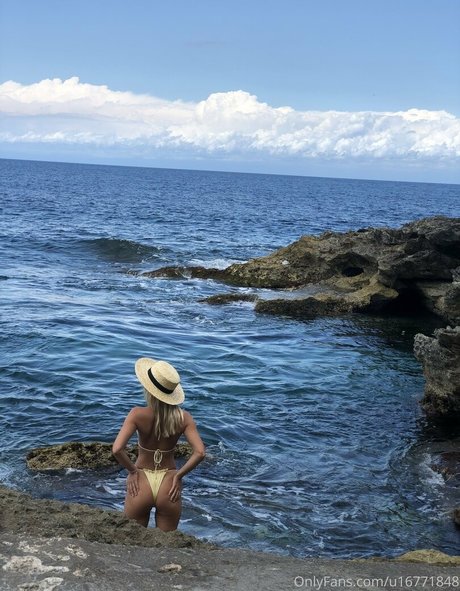 kattrina modèle sympa images