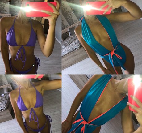 kattrina actriz adulta galerías