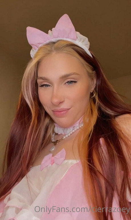 cierrazoey star free image