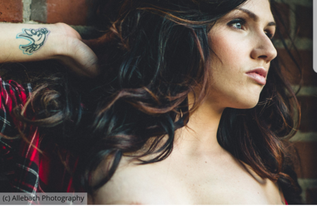 kimxchelle exclusive actress picture