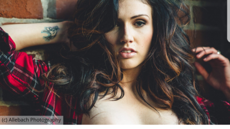 kimxchelle modelo hd archivo